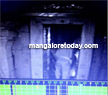 Mangaluru: Thieves break into Kalikamba temple, loot jewellery and cash.